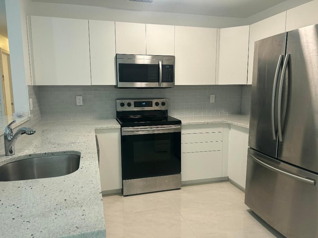 9201 NW 55th Street, Sunrise, FL 33351 Photo