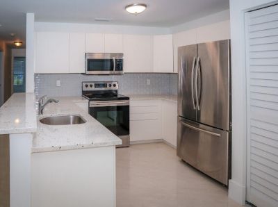 9201 NW 55th Street, Sunrise, FL 33351 Photo