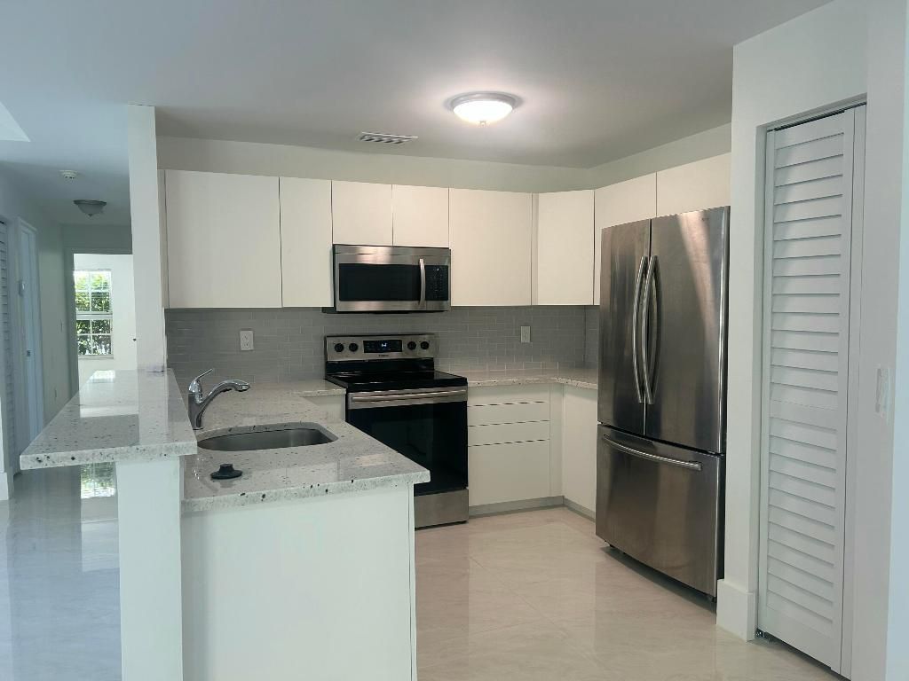 9201 NW 55th Street, Sunrise, FL 33351 Photo