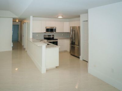 9201 NW 55th Street, Sunrise, FL 33351 Photo