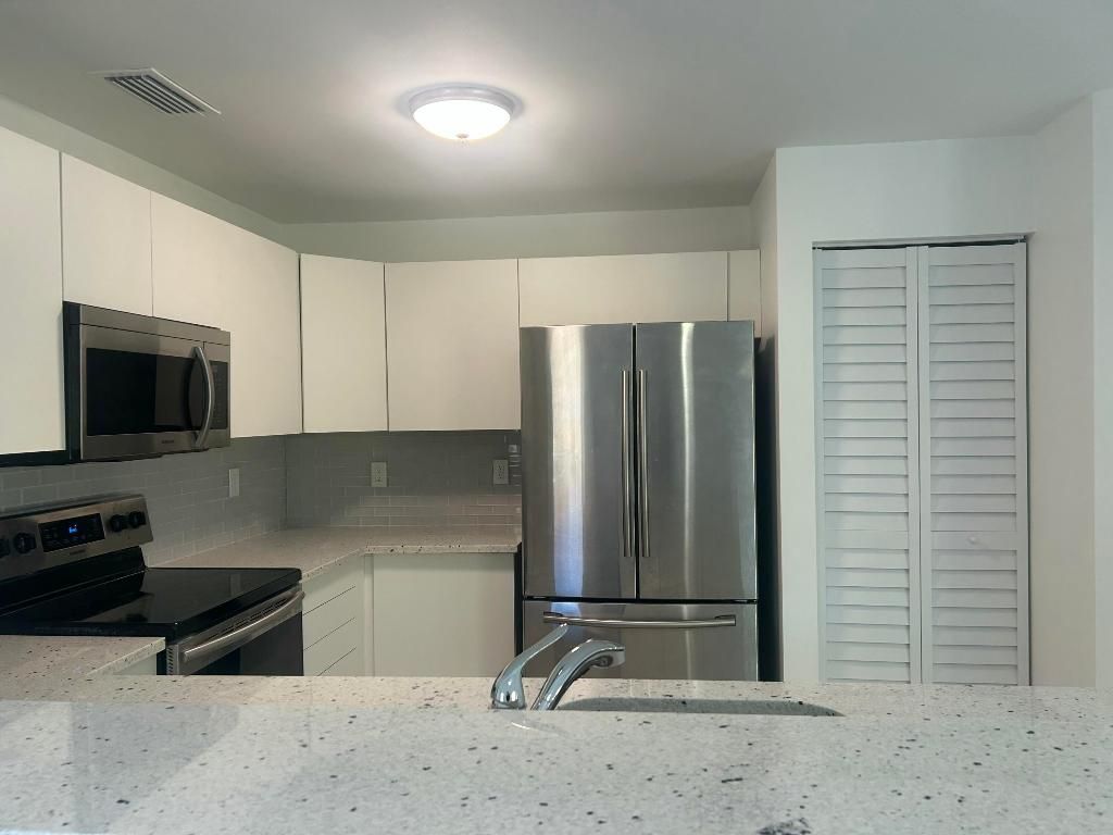 9201 NW 55th Street, Sunrise, FL 33351 Photo