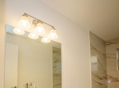 9201 NW 55th Street, Sunrise, FL 33351 Photo