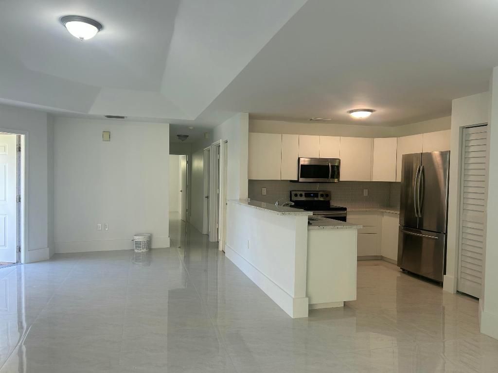 9201 NW 55th Street, Sunrise, FL 33351 Photo