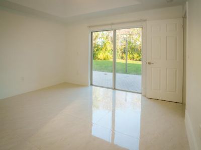 9201 NW 55th Street, Sunrise, FL 33351 Photo