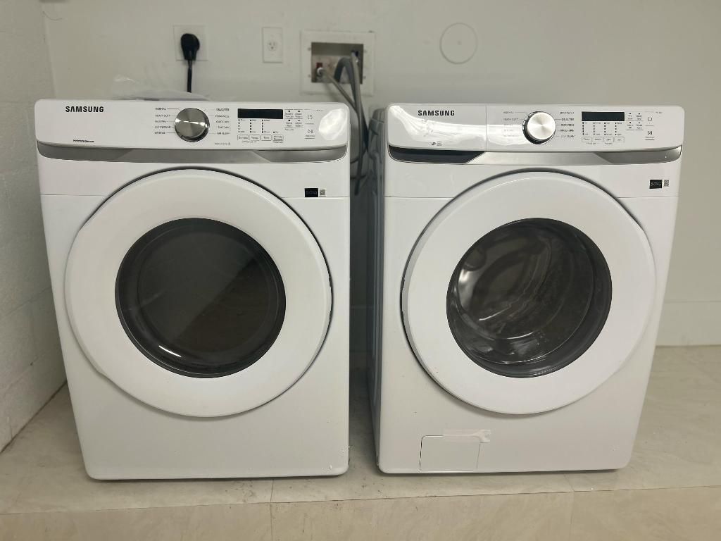 9201 NW 55th Street, Sunrise, FL 33351 Photo