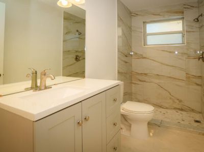 9201 NW 55th Street, Sunrise, FL 33351 Photo