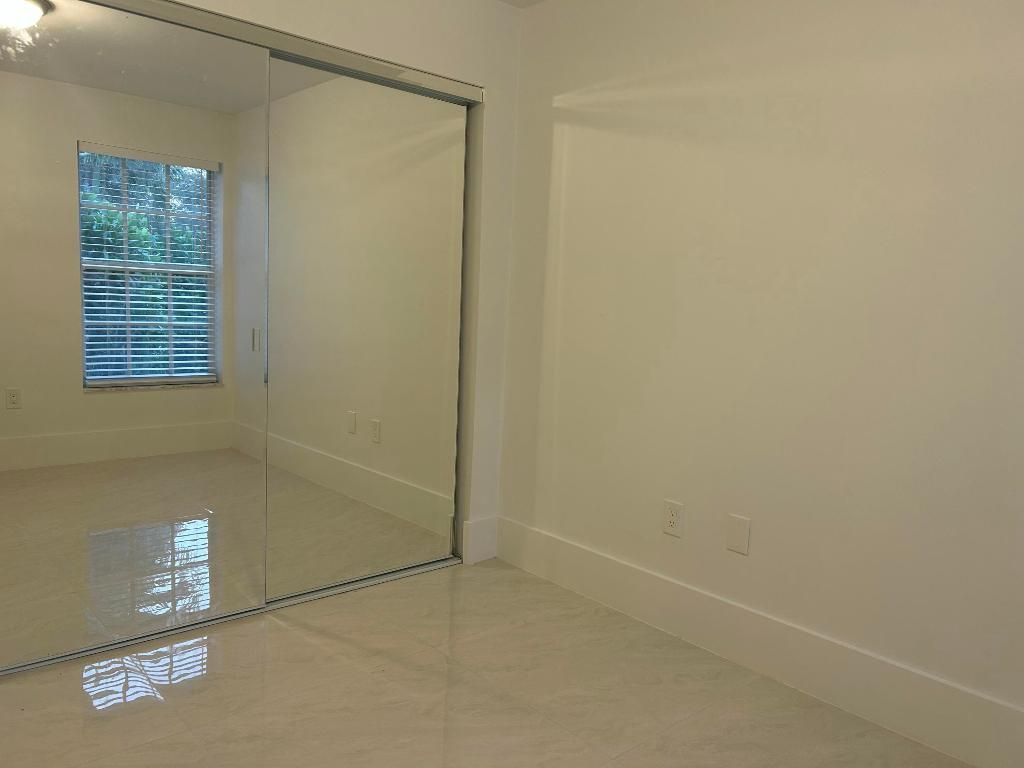 9201 NW 55th Street, Sunrise, FL 33351 Photo