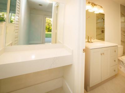 9201 NW 55th Street, Sunrise, FL 33351 Photo