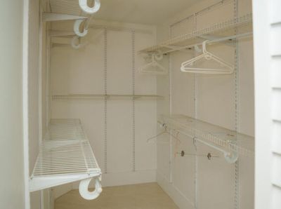 9201 NW 55th Street, Sunrise, FL 33351 Photo