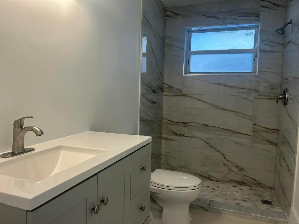 9201 NW 55th Street, Sunrise, FL 33351 Photo