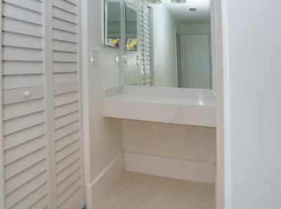 9201 NW 55th Street, Sunrise, FL 33351 Photo