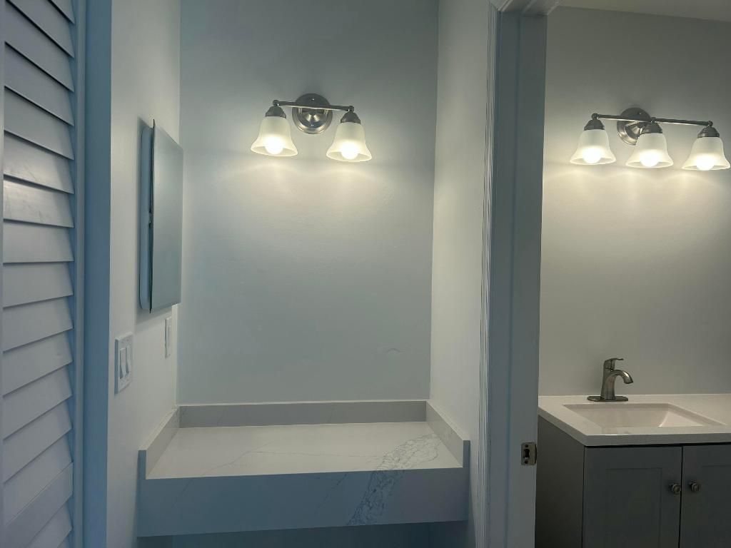 9201 NW 55th Street, Sunrise, FL 33351 Photo