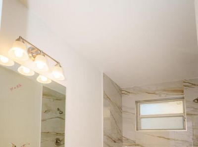 9201 NW 55th Street, Sunrise, FL 33351 Photo