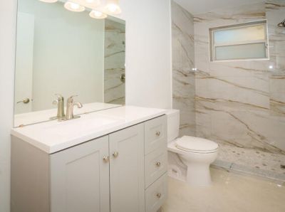 9201 NW 55th Street, Sunrise, FL 33351 Photo