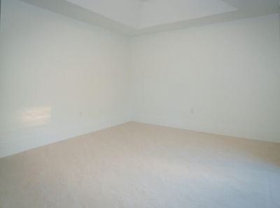 9201 NW 55th Street, Sunrise, FL 33351 Photo