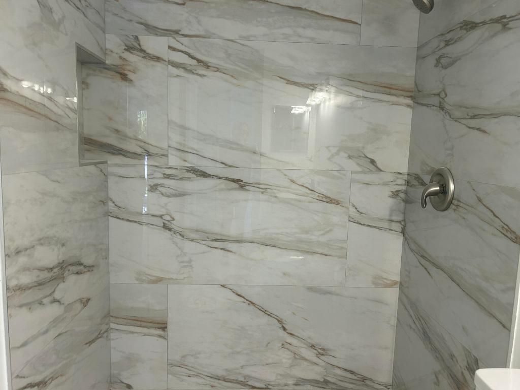 9201 NW 55th Street, Sunrise, FL 33351 Photo