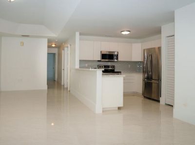 9201 NW 55th Street, Sunrise, FL 33351 Photo