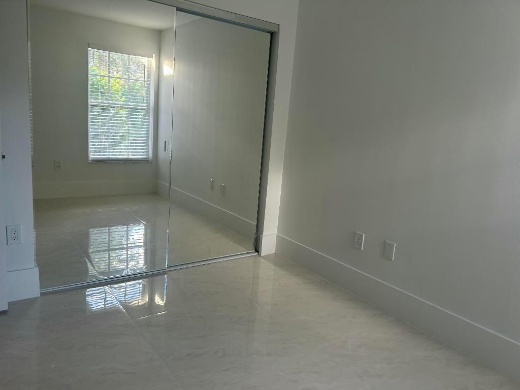 9201 NW 55th Street, Sunrise, FL 33351 Photo