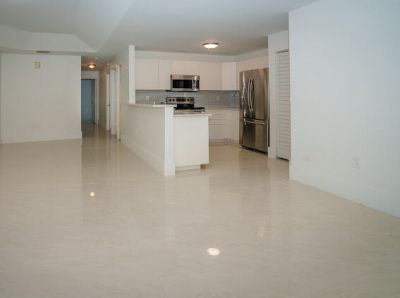 9201 NW 55th Street, Sunrise, FL 33351 Photo