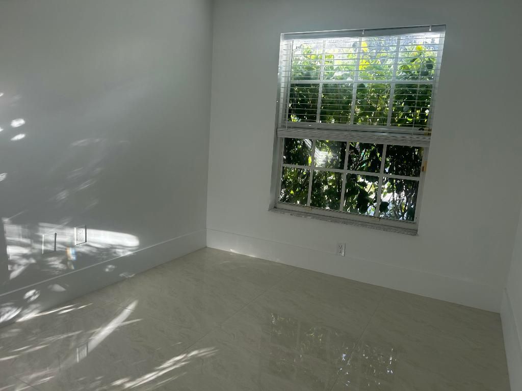 9201 NW 55th Street, Sunrise, FL 33351 Photo