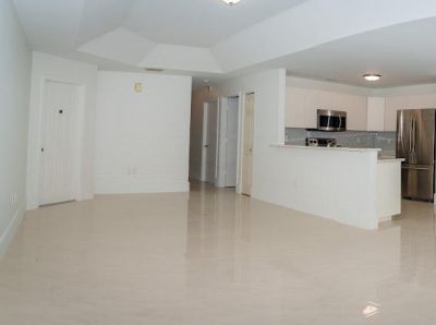 9201 NW 55th Street, Sunrise, FL 33351 Photo