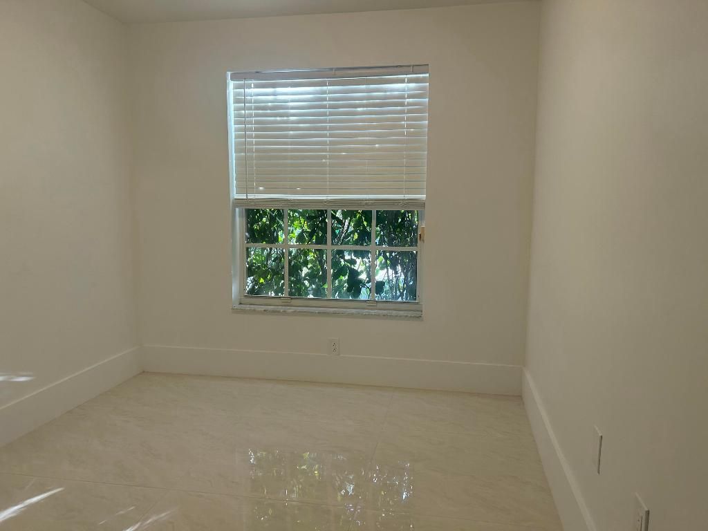 9201 NW 55th Street, Sunrise, FL 33351 Photo