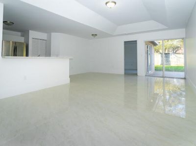 9201 NW 55th Street, Sunrise, FL 33351 Photo