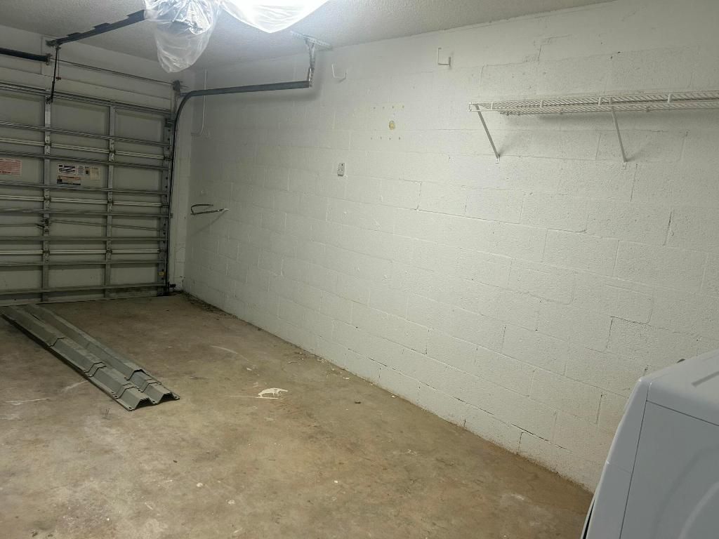 9201 NW 55th Street, Sunrise, FL 33351 Photo