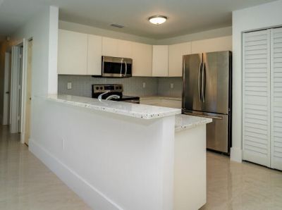 9201 NW 55th Street, Sunrise, FL 33351 Photo