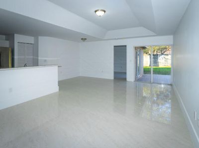 9201 NW 55th Street, Sunrise, FL 33351 Photo