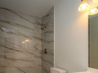 9201 NW 55th Street, Sunrise, FL 33351 Photo