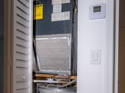 9201 NW 55th Street, Sunrise, FL 33351 Photo