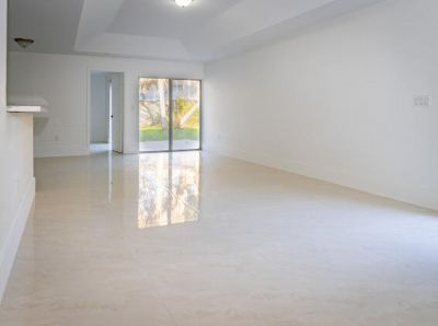 9201 NW 55th Street, Sunrise, FL 33351 Photo