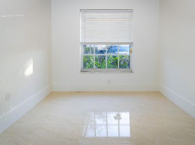 9201 NW 55th Street, Sunrise, FL 33351 Photo