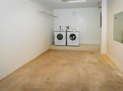 9201 NW 55th Street, Sunrise, FL 33351 Photo