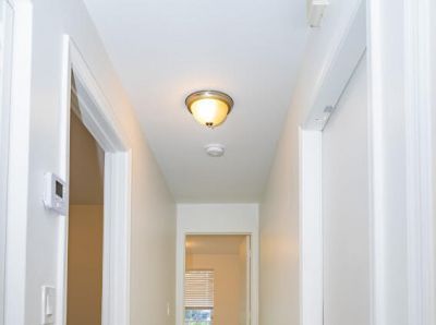 9201 NW 55th Street, Sunrise, FL 33351 Photo