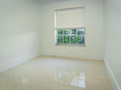 9201 NW 55th Street, Sunrise, FL 33351 Photo