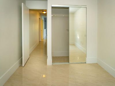 9201 NW 55th Street, Sunrise, FL 33351 Photo