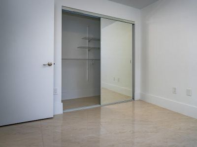 9201 NW 55th Street, Sunrise, FL 33351 Photo