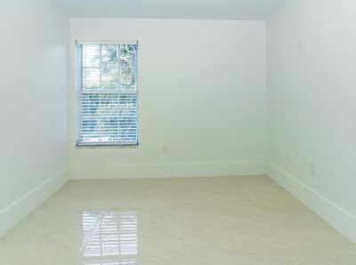 9201 NW 55th Street, Sunrise, FL 33351 Photo