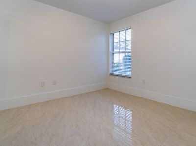 9201 NW 55th Street, Sunrise, FL 33351 Photo