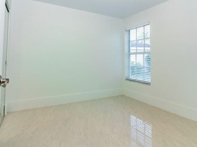 9201 NW 55th Street, Sunrise, FL 33351 Photo