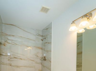 9201 NW 55th Street, Sunrise, FL 33351 Photo