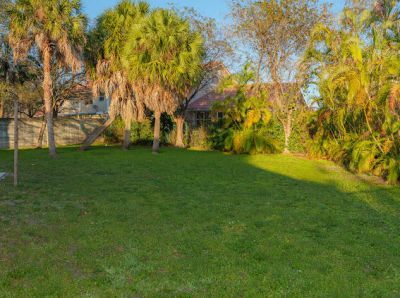 9201 NW 55th Street, Sunrise, FL 33351 Photo