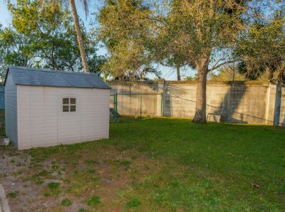 9201 NW 55th Street, Sunrise, FL 33351 Photo