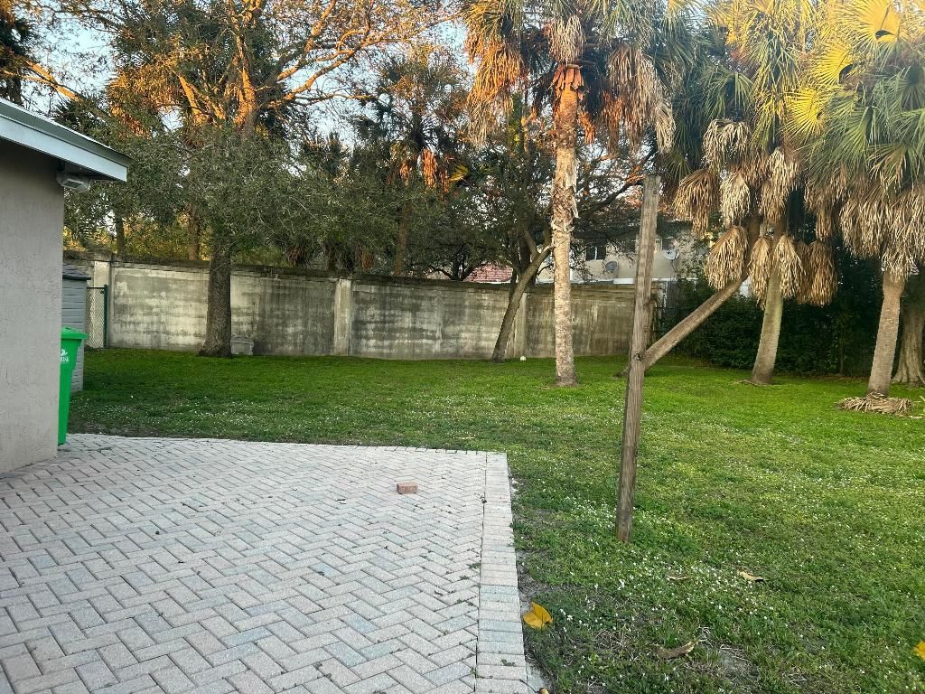 9201 NW 55th Street, Sunrise, FL 33351 Photo