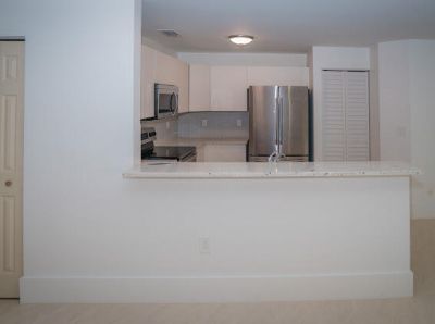 9201 NW 55th Street, Sunrise, FL 33351 Photo