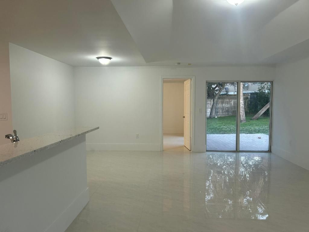 9201 NW 55th Street, Sunrise, FL 33351 Photo