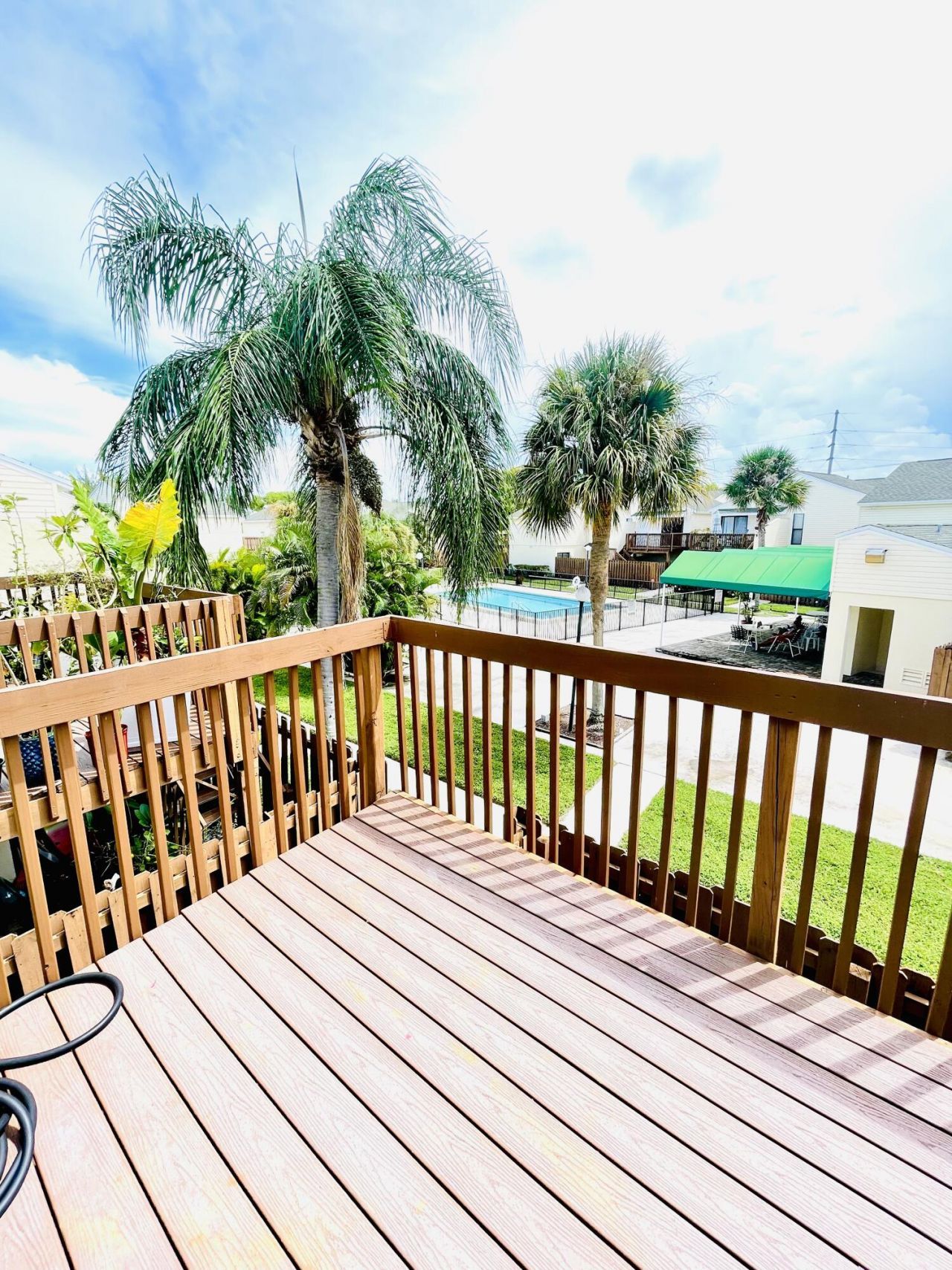 635 Executive Center Drive, Unit M202, West Palm Beach, FL 33401 Photo