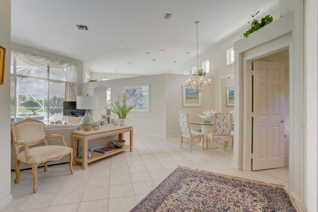 126 Sunset Bay Drive, Palm Beach Gardens, FL 33418 Photo